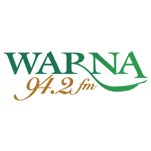 Warna 942 logo MediaCorp