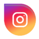 Instagram IG Icon for REPs Holdings