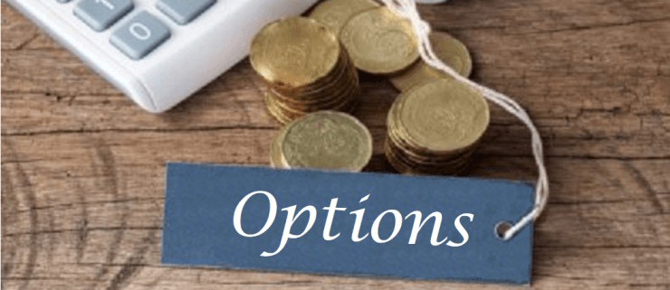 Options-available-if-unable-to-pay-for-insurance-policy