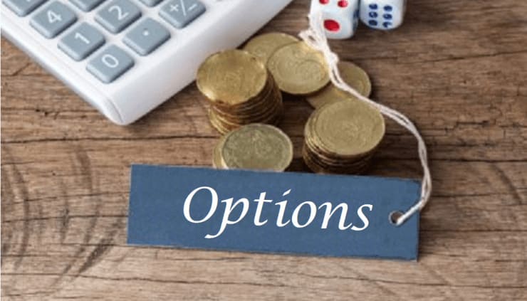 Options-available-if-unable-to-pay-for-insurance-policy