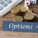 Options-available-if-unable-to-pay-for-insurance-policy