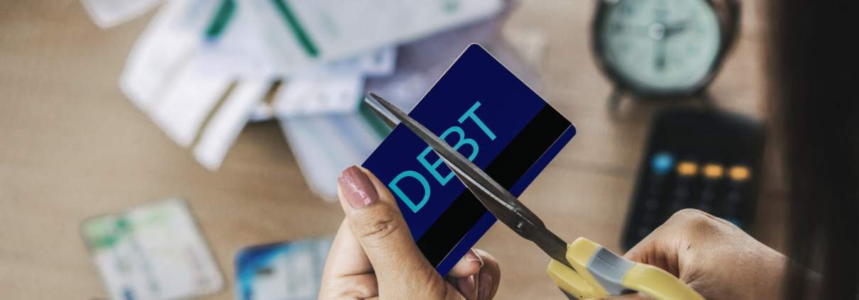 how-to-get-out-of-credit-card-debts