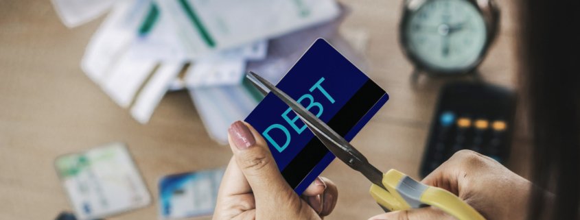 how-to-get-out-of-credit-card-debts