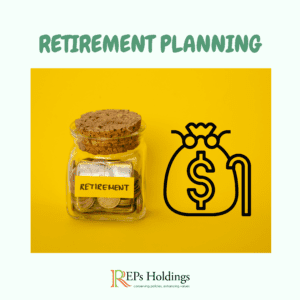 Purpose-of-endowment-savings-policy-retirement-planning