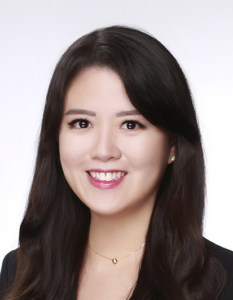 About Us 6 REPs Holdings Pte Ltd Fiona Tan