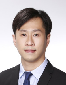About Us 5 REPs Holdings Pte Ltd Philbert Ngo