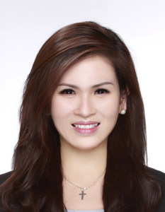 About Us 2 REPs Holdings Pte Ltd Shelley See