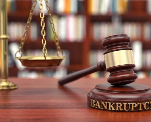 Bankruptcy in Singapore 1 REPs Holdings Pte Ltd 95711245 l normal none