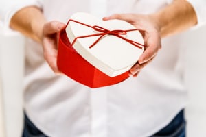 Expressing love through thoughtful gifts is another hallmark of Valentine's Day, but the escalating cost of shopping in Singapore can present challenges. As prices rise across various sectors, from luxury goods to everyday essentials, individuals may find it necessary to reconsider their gifting strategies.